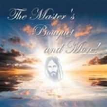 Lorna Sparks Gutierrez Releases New Poetry Book