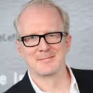 Tracy Letts to Chat with Will Eno at 92Y This Month