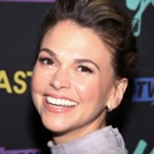 Sutton Foster Will Return to Ball State to Helm SHREK THE MUSICAL