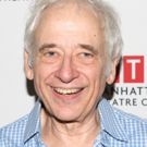 Austin Pendleton to Direct Michael Weller's JERICHO Reading at Abingdon