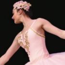 School at Steps to Host Ballet and Theater Showcases, 6/11-12
