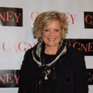 Robert Creighton and Christine Ebersole Join Roster of Broadway's Best to Honor Joel…