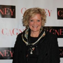 Robert Creighton and Christine Ebersole Join Roster of Broadway's Best to Honor Joel…