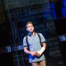 Review Roundup: DEAR EVAN HANSEN Opens on Broadway - All the Reviews