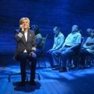COME FROM AWAY Adds Performance to Toronto Run