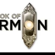Tickets to THE BOOK OF MORMON's 2016 Chicago Return on Sale Next Week
