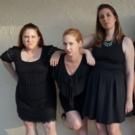 Carrollwood Players Theatre Announces FIVE WOMEN WEARING THE SAME DRESS