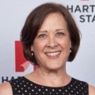 Karen Ziemba and More Tapped for KID VICTORY at Vineyard Theatre; Cast Announced!