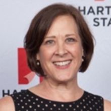 Karen Ziemba and More Tapped for KID VICTORY at Vineyard Theatre; Cast Announced!