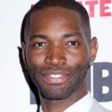 Tarell Alvin McCraney Named Yale School of Drama Chair of Playwriting