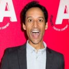 Danny Pudi to Return to Chicago SketchFest with New Solo Show; 2017 Lineup Announced!