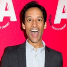 Danny Pudi to Return to Chicago SketchFest with New Solo Show; 2017 Lineup Announced!