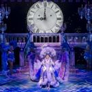 BWW Review: CINDERELLA, London Palladium