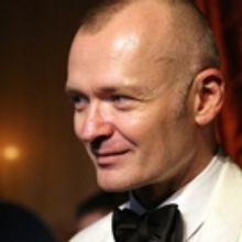 Tony Winner Darko Tresnjak Extends Stay as Artistic Director of Hartford Stage