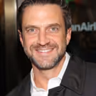 Raul Esparza, Constantine Maroulis & More Join ASTEP's Christmas Benefit