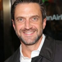 Raul Esparza, Constantine Maroulis & More Join ASTEP's Christmas Benefit