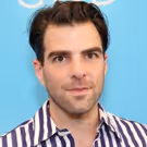 Breathe Through the Inauguration with Zachary Quinto and More at Rubin Museum