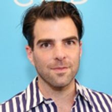 Breathe Through the Inauguration with Zachary Quinto and More at Rubin Museum
