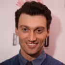 HOLIDAY INN's Bryce Pinkham to Co-Host Zara Aina's 4th Annual BIG OL' FANCY PANTS…