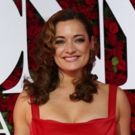 Laura Michelle Kelly and Michael Luwoye to Perform at A.R.T.'s 2017 Gala