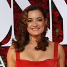 Laura Michelle Kelly and Michael Luwoye to Perform at A.R.T.'s 2017 Gala