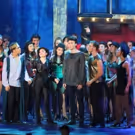 Photo Flash: First Look at PIPPIN at Huntington Beach, APA Academy of Performing Arts