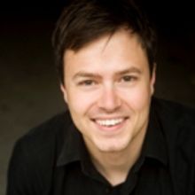 Ridgefield Playhouse Presents JESUS CHRIST SUPERSTAR