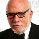Starry, Harold Prince-Helmed CANDIDE Adds Performances at New York City Opera