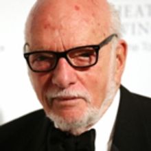 Starry, Harold Prince-Helmed CANDIDE Adds Performances at New York City Opera