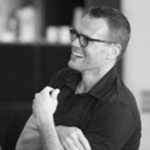 Samuel D. Hunter to Discuss, Sign Play Collection at Drama Book Shop Next Month