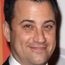 Jimmy Kimmel's New Game Show BIG FAN to Premiere 1/9