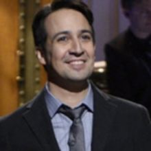 Wesleyan Announces Lin-Manuel Miranda on Committee for $200K Hamilton Prize…