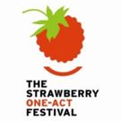 The Strawberry One-Act and Theater Festival to Run 7/14-31