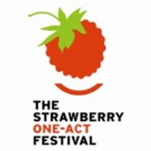 The Strawberry One-Act and Theater Festival to Run 7/14-31