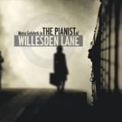 Mona Golabek to Bring THE CHILDREN OF WILLESDEN LANE to Town Hall