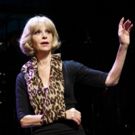 LITTLE SHOP OF HORRORS Star Ellen Greene Hits YouTube in New Horror Comedy