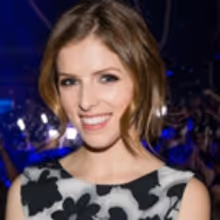 Anna Kendrick, Laura Dern and Don Cheadle Will Announce 74th Annual Golden Globe…
