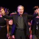 Andrew Lloyd Webber to Waive SCHOOL OF ROCK Fees for Schools Producing the Musical