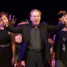 Andrew Lloyd Webber to Waive SCHOOL OF ROCK Fees for Schools Producing the Musical
