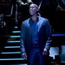 Stomping Ground Theatre Stages Benefit Concert for New Holiday Musical CHRISTMAS…