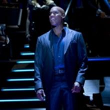 Stomping Ground Theatre Stages Benefit Concert for New Holiday Musical CHRISTMAS LETT