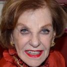 Joan Copeland Discusses Brother Arthur Miller at The Lambs