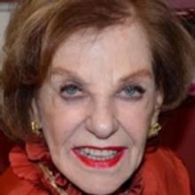 Joan Copeland Discusses Brother Arthur Miller at The Lambs