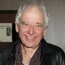 Austin Pendleton Stars in House Red Theatre's CONSIDER THE LILIES, Beginning Tonight