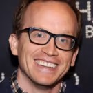 Comedian Chris Gethard to Interpret Dreams in New 'IN YOUR DREAMS' Podcast