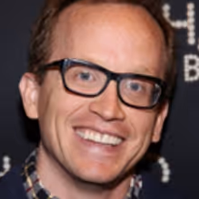 Comedian Chris Gethard to Interpret Dreams in New 'IN YOUR DREAMS' Podcast