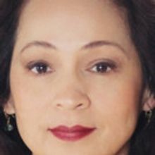 Perla Batalla Brings the Songs of Leonard Cohen to Thousand Oaks