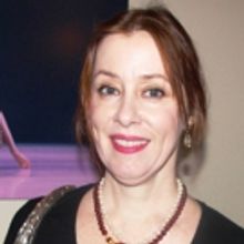 Isaac Mizrahi, Suzanne Vega and More Slated for Cafe Carlyle's Winter Season