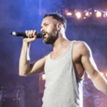 Broadway Vet Declan Bennett and The Mess to Perform Tomorrow in NYC