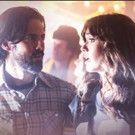NBC's THIS IS US Hits a 3-Year High for Biggest L+3 Lift for a Tuesday